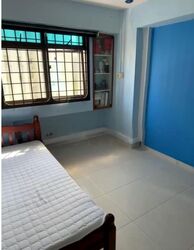 Blk 117C Rivervale Edge (Sengkang), HDB 5 Rooms #566416021